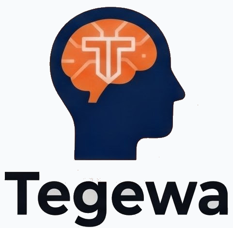 Tegewa